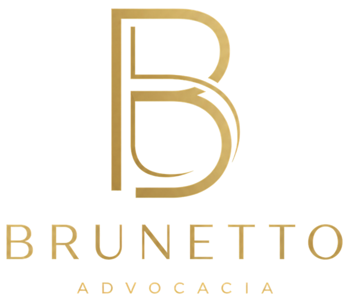 Brunetto Advocacia
