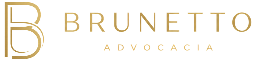 Brunetto Advocacia